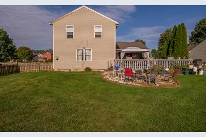 1310 Prem Place, Xenia, OH 45385 - Photo 36