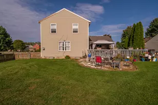 1310 Prem Pl, Xenia, OH 45385 - Photo 36