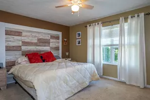 1310 Prem Pl, Xenia, OH 45385 - Photo 18