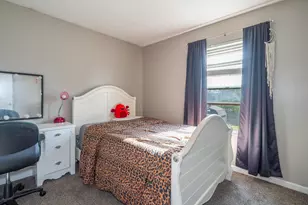 1310 Prem Pl, Xenia, OH 45385 - Photo 24