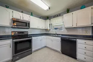 1310 Prem Pl, Xenia, OH 45385 - Photo 14