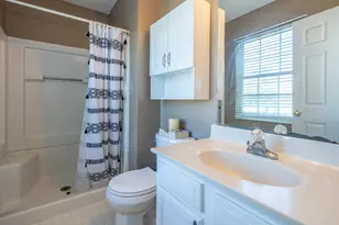 1310 Prem Pl, Xenia, OH 45385 - Photo 20