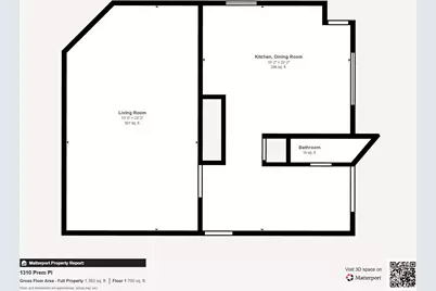 1310 Prem Place, Xenia, OH 45385 - Photo 50
