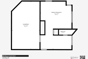 1310 Prem Pl, Xenia, OH 45385 - Photo 50