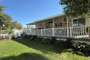 11377 Township Road 266, Lakeview, OH 43331 - Photo 4