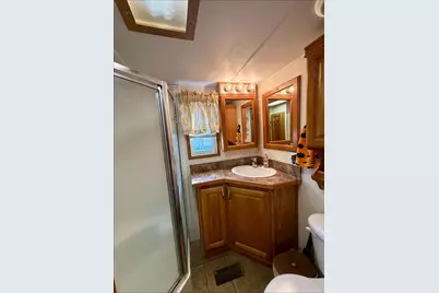 11377 Township Road 266 #35, Lakeview, OH 43331 - Photo 12