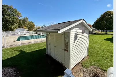 11377 Township Road 266 #35, Lakeview, OH 43331 - Photo 8