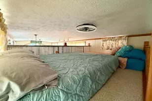 11377 Township Road 266, Lakeview, OH 43331 - Photo 14