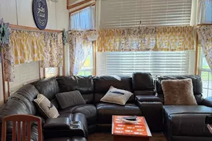 11377 Township Road 266, Lakeview, OH 43331 - Photo 8