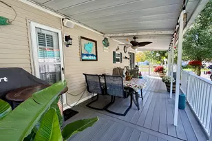 11377 Township Road 266, Lakeview, OH 43331 - Photo 6
