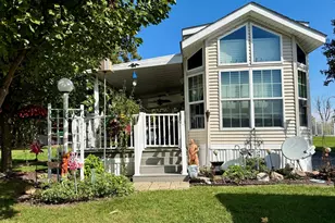 11377 Township Road 266, Lakeview, OH 43331 - Photo 2