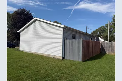 1143 Patton Street, Troy, OH 45373 - Photo 6