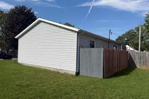 1143 Patton St, Troy, OH 45373 - Photo 6
