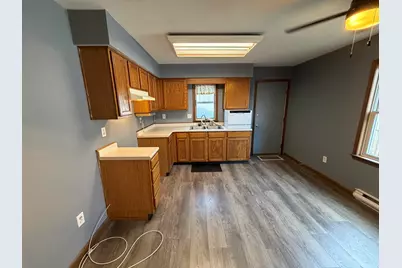 1143 Patton Street, Troy, OH 45373 - Photo 16