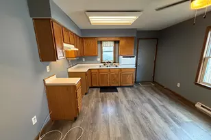 1143 Patton St, Troy, OH 45373 - Photo 16