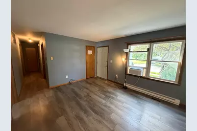 1143 Patton Street, Troy, OH 45373 - Photo 10