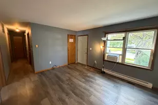 1143 Patton St, Troy, OH 45373 - Photo 10