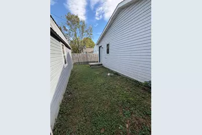 1143 Patton Street, Troy, OH 45373 - Photo 40