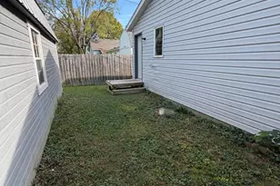 1143 Patton St, Troy, OH 45373 - Photo 40