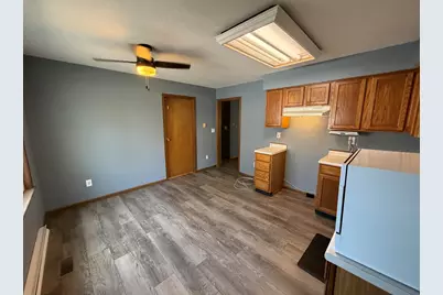 1143 Patton Street, Troy, OH 45373 - Photo 14