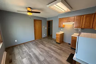 1143 Patton St, Troy, OH 45373 - Photo 14