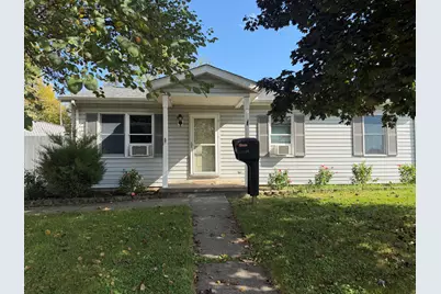 1143 Patton Street, Troy, OH 45373 - Photo 4