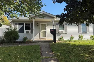 1143 Patton St, Troy, OH 45373 - Photo 4