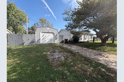 1143 Patton Street, Troy, OH 45373 - Photo 2