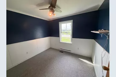 1143 Patton Street, Troy, OH 45373 - Photo 22