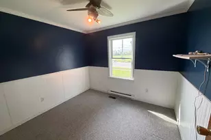 1143 Patton St, Troy, OH 45373 - Photo 22
