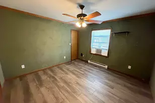 1143 Patton St, Troy, OH 45373 - Photo 38