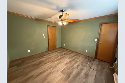 1143 Patton Street, Troy, OH 45373 - Photo 36