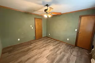 1143 Patton St, Troy, OH 45373 - Photo 36