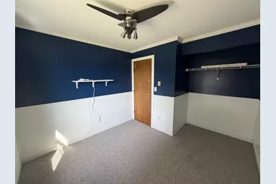 1143 Patton Street, Troy, OH 45373 - Photo 24