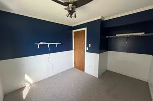 1143 Patton St, Troy, OH 45373 - Photo 24