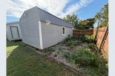 1143 Patton Street, Troy, OH 45373 - Photo 44
