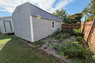 1143 Patton St, Troy, OH 45373 - Photo 44