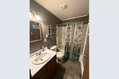 1143 Patton Street, Troy, OH 45373 - Photo 28