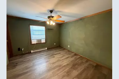 1143 Patton Street, Troy, OH 45373 - Photo 34