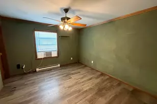 1143 Patton St, Troy, OH 45373 - Photo 34