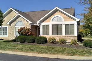 2691 Prestwick Village Cir, Springfield, OH 45503 - Photo 1