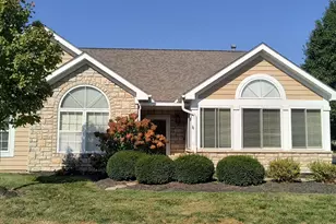 2691 Prestwick Village Cir, Springfield, OH 45503 - Photo 2