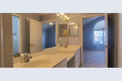 2691 Prestwick Village Circle #2691, Springfield, OH 45503 - Photo 26