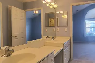2691 Prestwick Village Cir, Springfield, OH 45503 - Photo 26