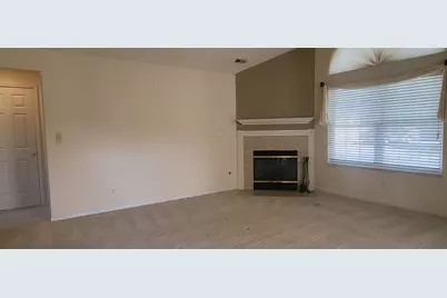 2691 Prestwick Village Circle #2691, Springfield, OH 45503 - Photo 6