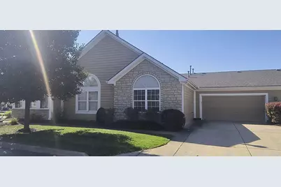 2691 Prestwick Village Circle #2691, Springfield, OH 45503 - Photo 50