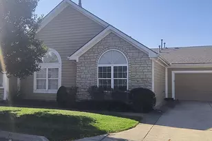 2691 Prestwick Village Cir, Springfield, OH 45503 - Photo 50