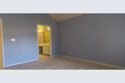 2691 Prestwick Village Circle #2691, Springfield, OH 45503 - Photo 22