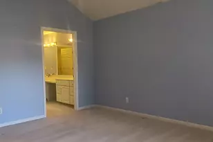 2691 Prestwick Village Cir, Springfield, OH 45503 - Photo 22