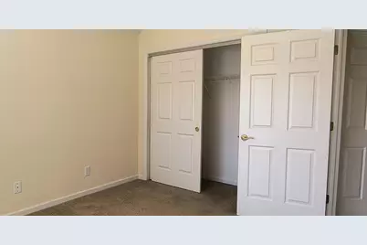 2691 Prestwick Village Circle #2691, Springfield, OH 45503 - Photo 32